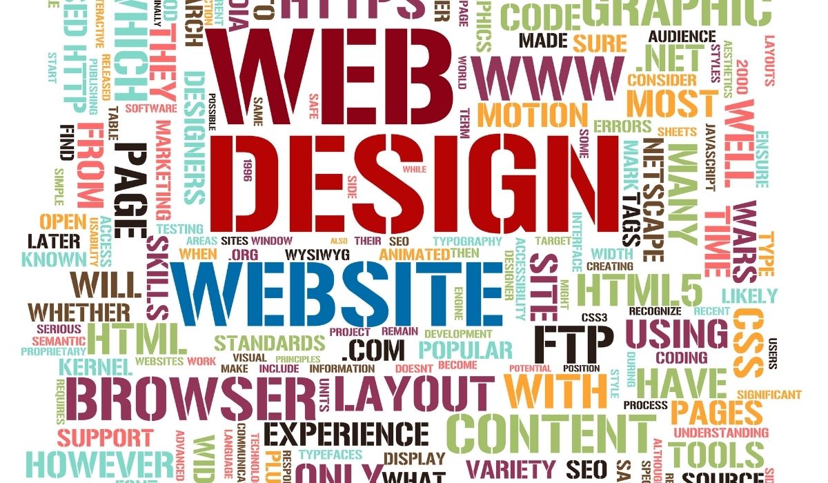Bulancak Web Site Tasarım